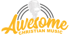 Awesome Christian Music: videos, lyrics, links and more